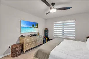 10839 Marlberry Way, North Fort Myers, FL 33917 - Photo 17