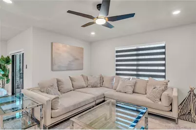 10839 Marlberry Way, North Fort Myers, FL 33917 - Photo 7