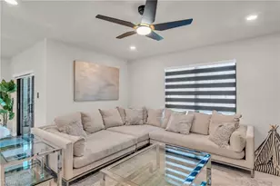 10839 Marlberry Way, North Fort Myers, FL 33917 - Photo 7