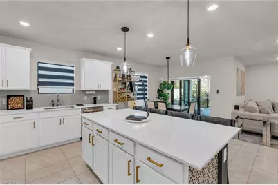 10839 Marlberry Way, North Fort Myers, FL 33917 - Photo 15