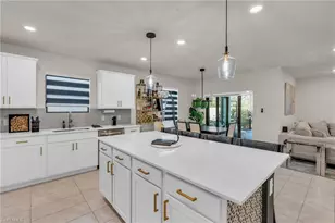 10839 Marlberry Way, North Fort Myers, FL 33917 - Photo 15