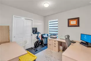 10839 Marlberry Way, North Fort Myers, FL 33917 - Photo 27