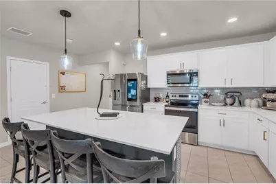 10839 Marlberry Way, North Fort Myers, FL 33917 - Photo 11