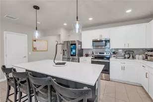 10839 Marlberry Way, North Fort Myers, FL 33917 - Photo 11