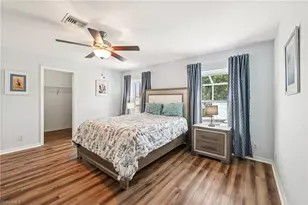 1133 NW 10th Ave, Cape Coral, FL 33993 - Photo 13