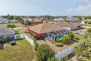 1133 NW 10th Ave, Cape Coral, FL 33993 - Photo 19
