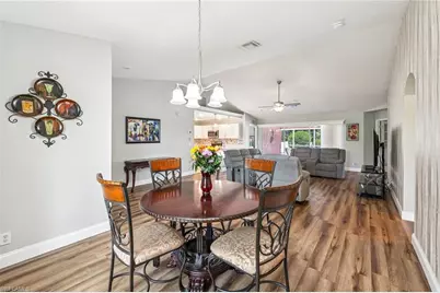 1133 NW 10th Ave, Cape Coral, FL 33993 - Photo 3