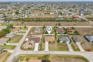 1133 NW 10th Ave, Cape Coral, FL 33993 - Photo 21