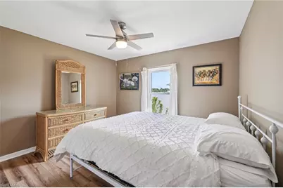 1133 NW 10th Ave, Cape Coral, FL 33993 - Photo 11