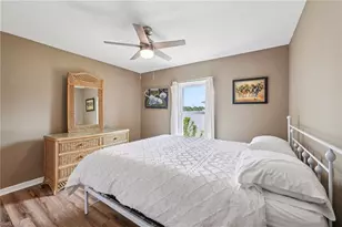 1133 NW 10th Ave, Cape Coral, FL 33993 - Photo 11