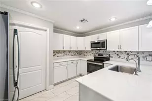 1133 NW 10th Ave, Cape Coral, FL 33993 - Photo 7