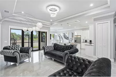 3043 18th Ave NE, Naples, FL 34120 - Photo 11