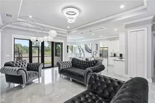 3043 18th Ave NE, Naples, FL 34120 - Photo 11