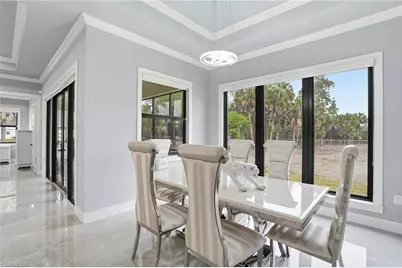 3043 18th Ave NE, Naples, FL 34120 - Photo 17