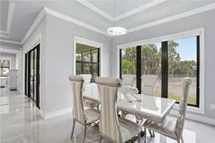 3043 18th Ave NE, Naples, FL 34120 - Photo 17