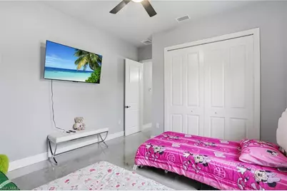 3043 18th Ave NE, Naples, FL 34120 - Photo 27