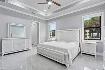 3043 18th Ave NE, Naples, FL 34120 - Photo 19