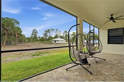 3043 18th Ave NE, Naples, FL 34120 - Photo 29