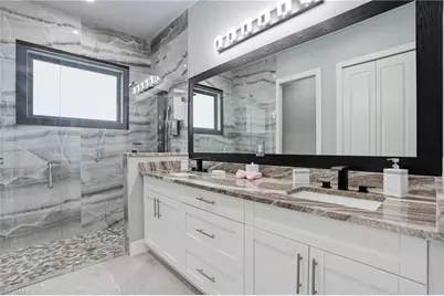 3043 18th Ave NE, Naples, FL 34120 - Photo 21