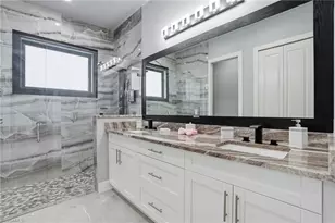 3043 18th Ave NE, Naples, FL 34120 - Photo 21