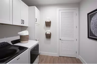 44426 Panther Dr, Punta Gorda, FL 33982 - Photo 13