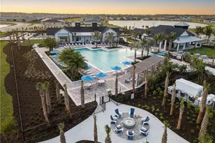 44426 Panther Dr, Punta Gorda, FL 33982 - Photo 17