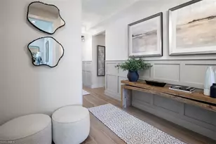 44426 Panther Dr, Punta Gorda, FL 33982 - Photo 9