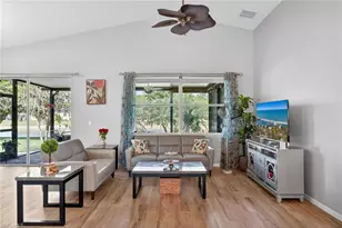 3409 Dandolo Cir, Cape Coral, FL 33909 - Photo 5