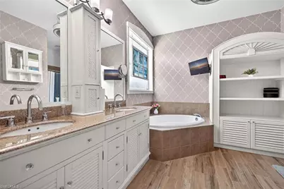 3409 Dandolo Cir, Cape Coral, FL 33909 - Photo 17