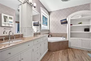 3409 Dandolo Cir, Cape Coral, FL 33909 - Photo 17