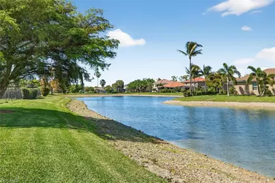 3409 Dandolo Cir, Cape Coral, FL 33909 - Photo 27