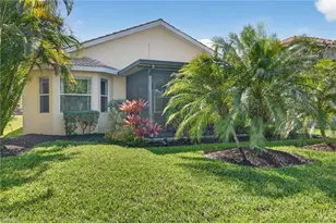 3409 Dandolo Cir, Cape Coral, FL 33909 - Photo 25