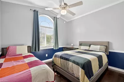 3409 Dandolo Cir, Cape Coral, FL 33909 - Photo 21