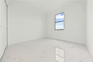 2810 72nd St W, Lehigh Acres, FL 33971 - Photo 13