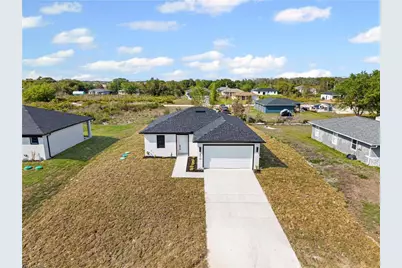 2810 72nd St W, Lehigh Acres, FL 33971 - Photo 17