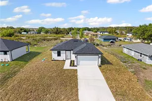 2810 72nd St W, Lehigh Acres, FL 33971 - Photo 17