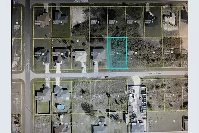 2610 42nd St SW, Lehigh Acres, FL 33976 - Photo 1