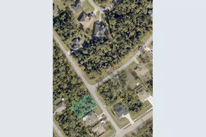 Abbeville Rd, North Port, FL 34288 - Photo 5