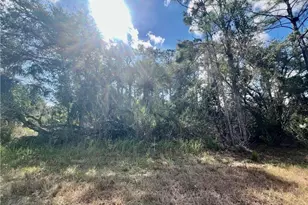 Abbeville Rd, North Port, FL 34288 - Photo 1