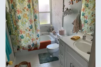 4617 Forest Glen Dr, North Fort Myers, FL 33903 - Photo 17