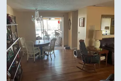 4617 Forest Glen Dr, North Fort Myers, FL 33903 - Photo 21