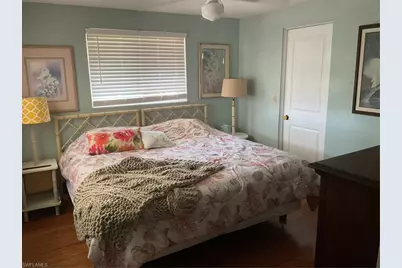 4617 Forest Glen Dr, North Fort Myers, FL 33903 - Photo 19