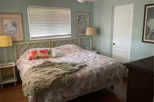 4617 Forest Glen Dr, North Fort Myers, FL 33903 - Photo 19