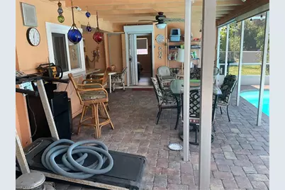 4617 Forest Glen Dr, North Fort Myers, FL 33903 - Photo 11