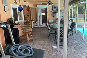 4617 Forest Glen Dr, North Fort Myers, FL 33903 - Photo 11