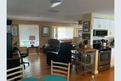 4617 Forest Glen Dr, North Fort Myers, FL 33903 - Photo 25