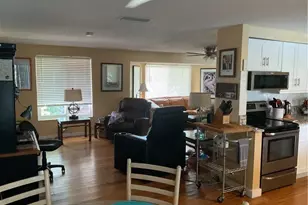 4617 Forest Glen Dr, North Fort Myers, FL 33903 - Photo 25