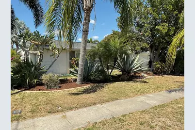 4617 Forest Glen Dr, North Fort Myers, FL 33903 - Photo 1