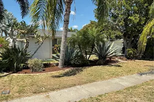 4617 Forest Glen Dr, North Fort Myers, FL 33903 - Photo 1