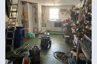 4617 Forest Glen Dr, North Fort Myers, FL 33903 - Photo 27